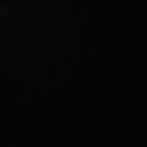 Meet your Posher, Sarai